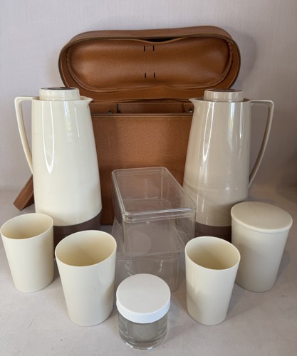 Vintage 1960s 70s - vintage, 1960s/70s