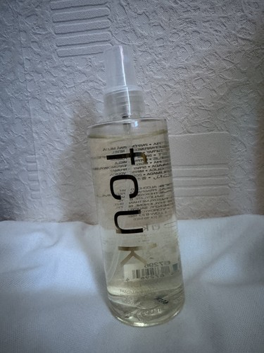 Fcuk her women - fcuk,