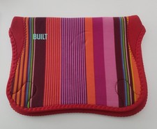 BUILT Neoprene Netbook Sleeve