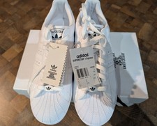 ADIDAS SUPERSTAR 35th