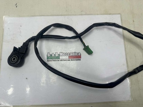 Sensor side stand honda cbr - sensor,