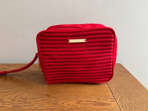 Giorgio armani beauty red - beauty,