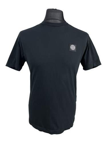 Stone island shirt - stone, s