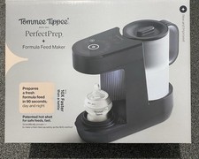 Tommee Tippee Perfect Prep