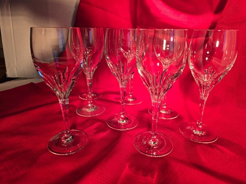 Set noritake turning - of,
