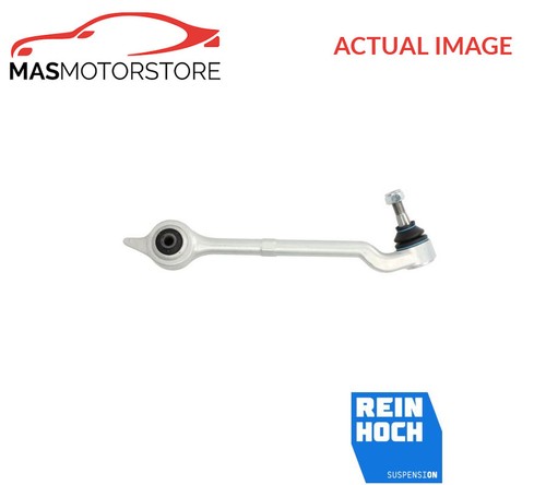 Track control arm - arm, wishbone