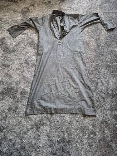 Boys jubba thobe size - jubba, 42