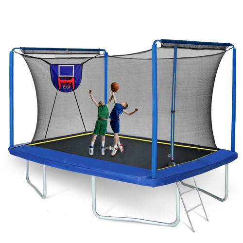 8x12ft new rectangular - 8x12ft,