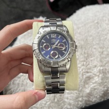 UMBRO watch date day U658U