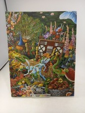 Glyndebourne Festival Opera