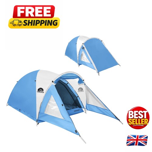 Man waterproof dome - waterproof, tent