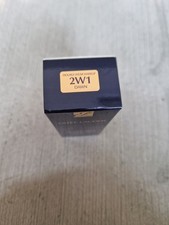 Estee Lauder Doublewear