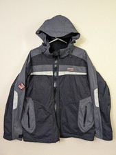 Musto Performance Men’s BR1