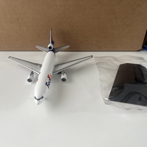 Dragon wings 400 scale - wings,