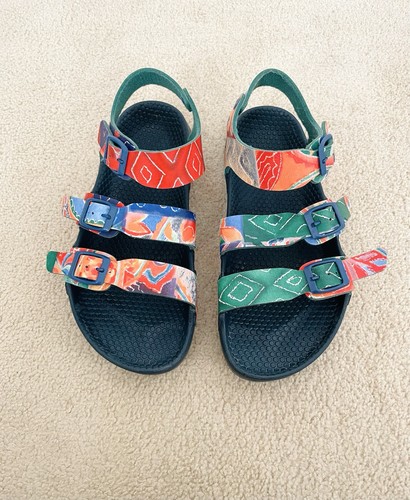 Vintage 90s birkenstock - ‘90s,