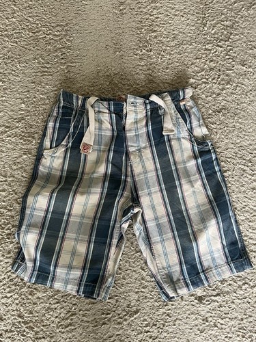 Tokyo laundry denim shorts - laundry,