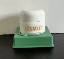 La Mer Creme De La Mer