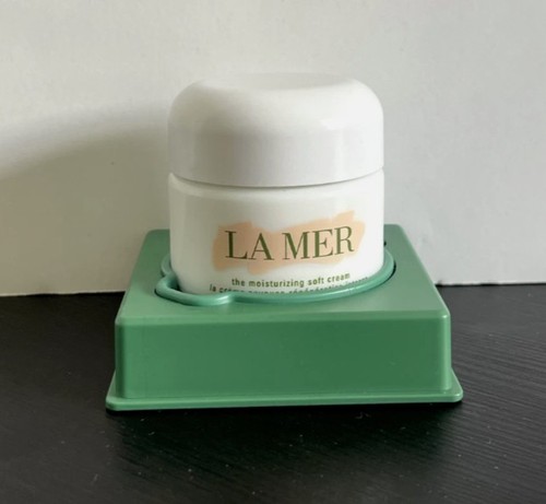 Mer creme la - de,