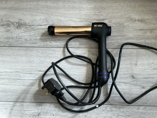 Hot tools professionals - hot, curl