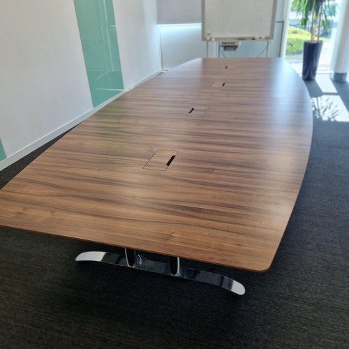 Conference table boardroom - table,