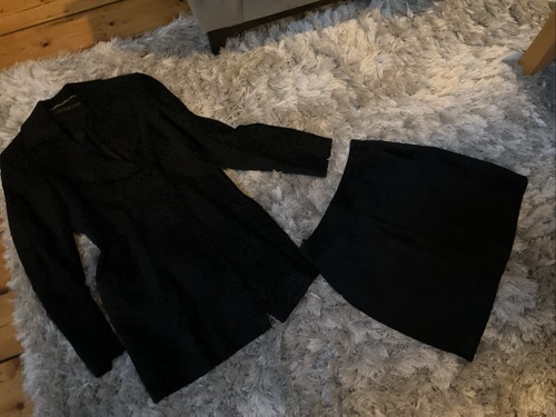 Karen millen vintage - millen, ‘vintage’