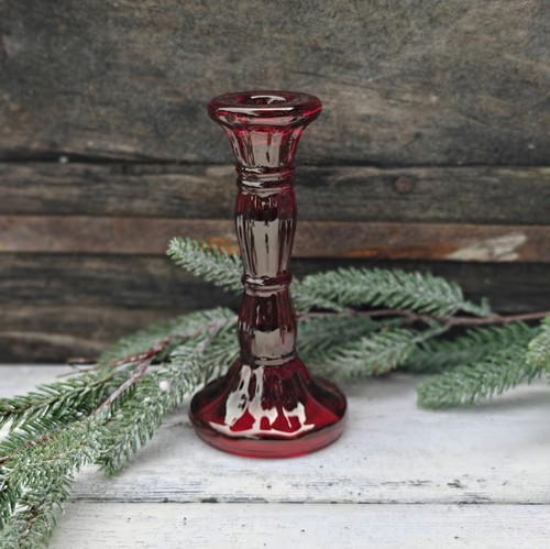 Gisela graham christmas red - graham,