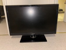 Samsung’s D5000 Series 5