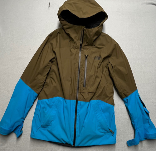 The north face - the,
