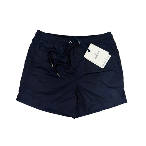 Moncler men navy - •,