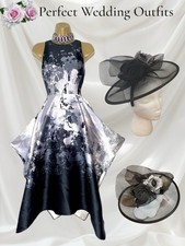 COAST & LIBBY BEA Size 10