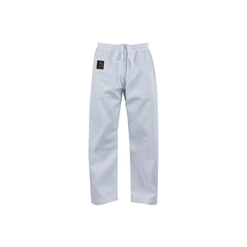 Topstar sports judo pants - topstar,
