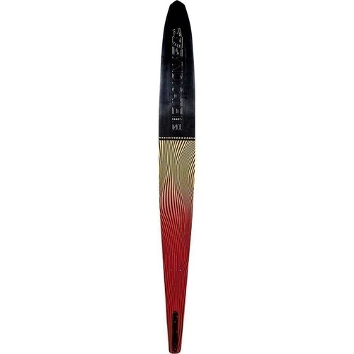 Syndicate works slalom - syndicate, 01
