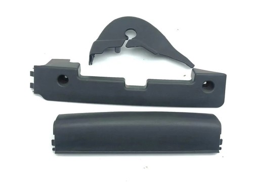 Mazda seats eh72881j9 - cx-7,