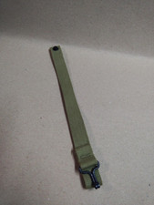 American Army WW2 M1 HELMET CHIN STRAP