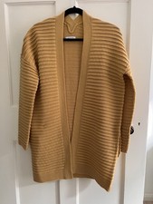 Papaya Ladies Open Cardigan