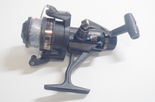 Shimano 2000 titanos - shimano, rd-2000