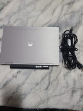 Elitebook 2560p 16gb - 16gb, ram