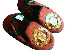 New Official Man Utd F.C. Size