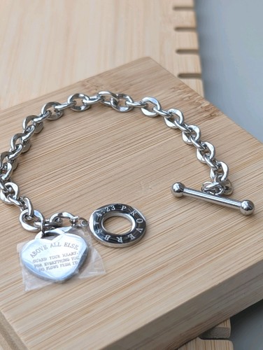 Women heart bar - women's,