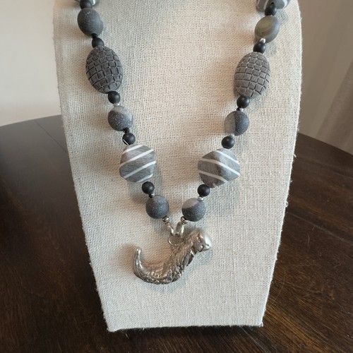 Artisan sterling silver water - artisan,