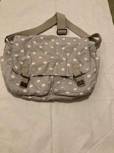 Cath kidston cross - cross, body