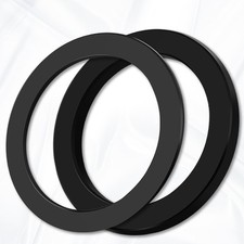 Washer Spacer Bicycle Bottom