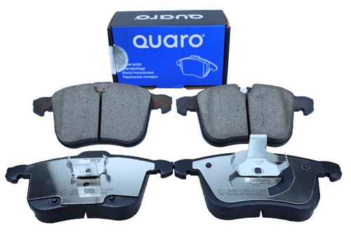 Fits quaro qp2850c - fits,