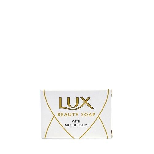 Lux professional beauty soap - lux,