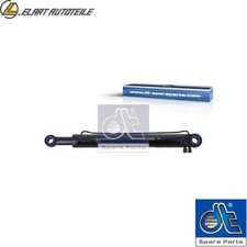 Tilt cylinder cab 23006 for - cylinder, 1.23006