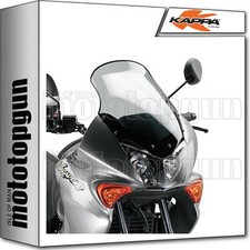 KAPPA WIND-SCREEN HONDA XL 125