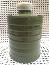 Russian Soviet Army Surplus