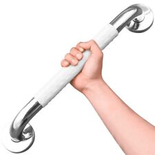 20”/50cm Stainless Steel