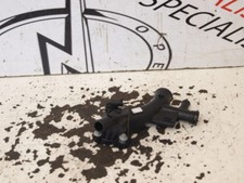 VAUXHALL ZAFIRA C ASTRA GTC 09-ON B14NET THERMOSTAT HOUSING 25193922 55591401 15