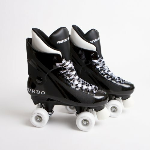 Ventro pro turbo quad - pro,